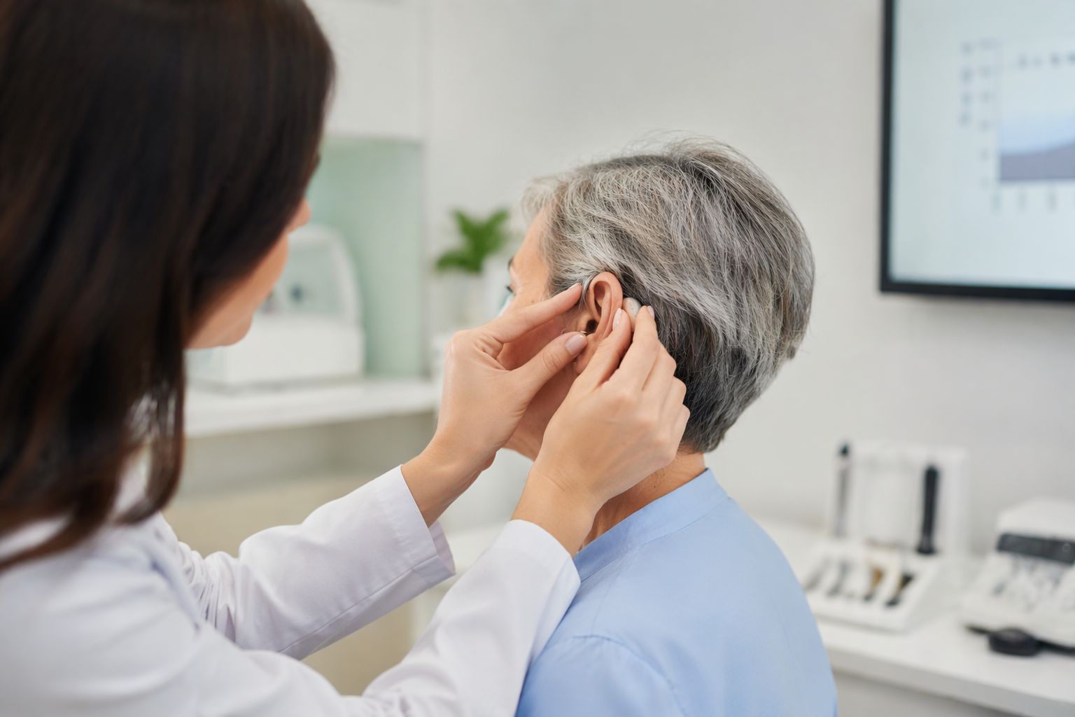 audiologia-durango-tu-especialista